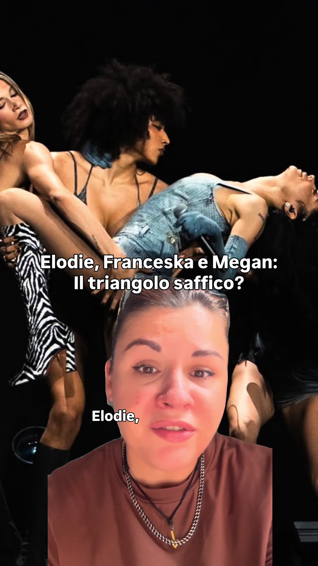 @Rosy Di Carlo