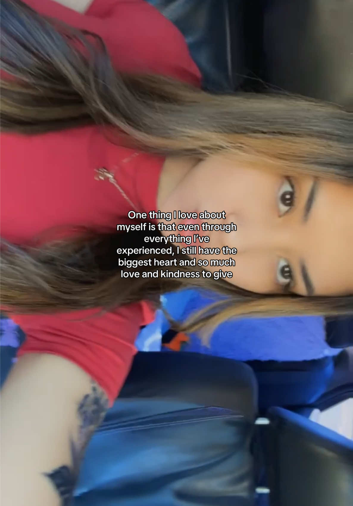 @𝓡𝓸𝓼𝓪 ᥫ᭡