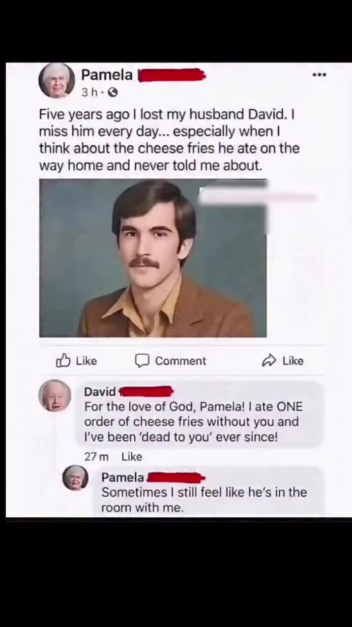 @jsmile101