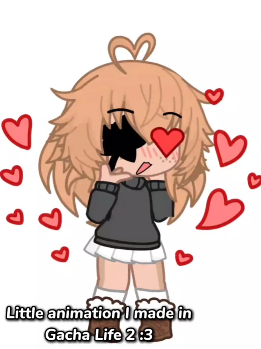 @🐾✖️ Lyn ♡'s Everyone ✖️🐾