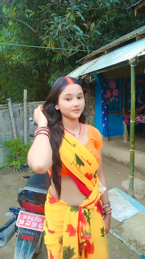 @✨budha 😽ko ladli moh💥