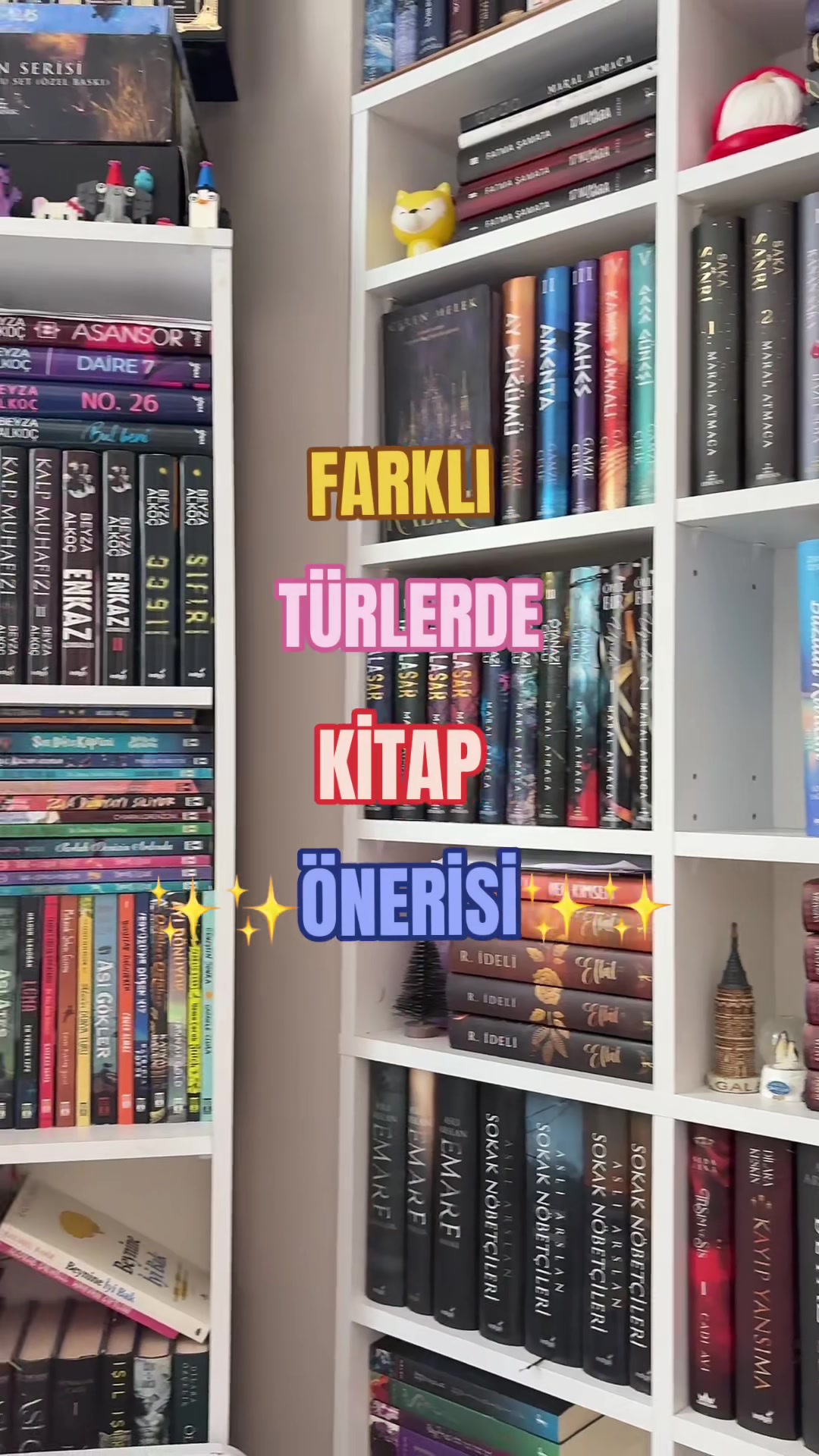 @𝙢𝙚𝙧𝙞𝙘 📚🩵💌✨