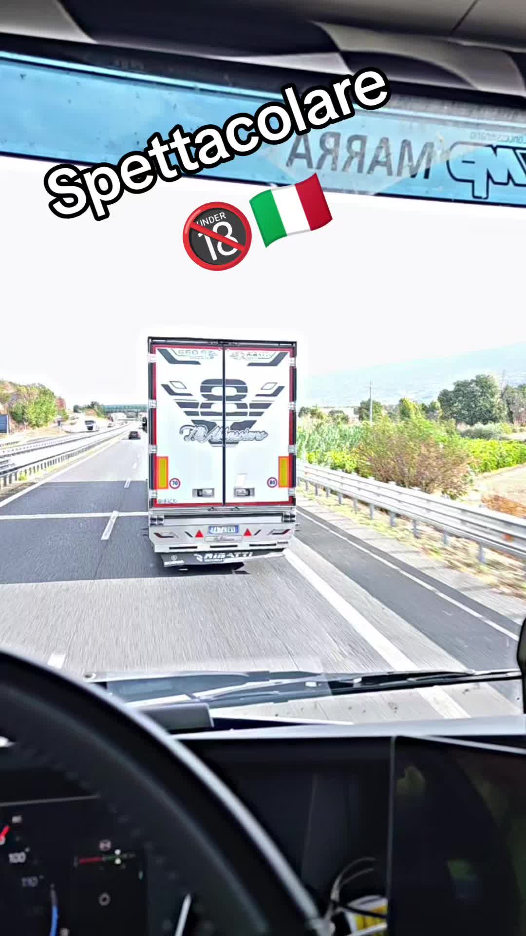@VARENNE 750