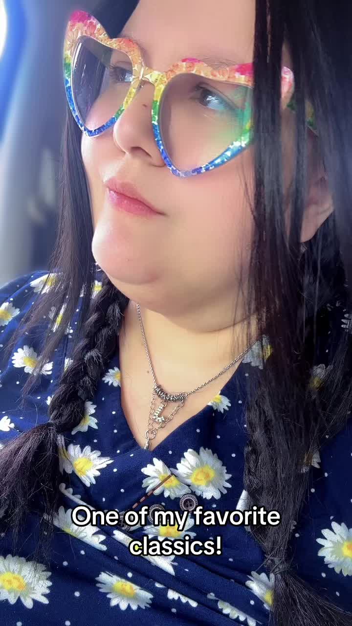 @BamaBrit 🦋