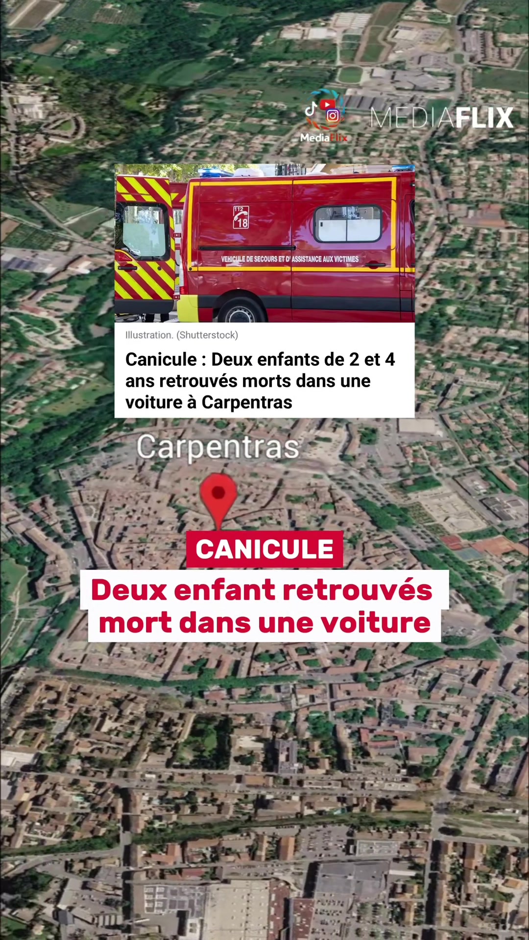 @MediaFlix