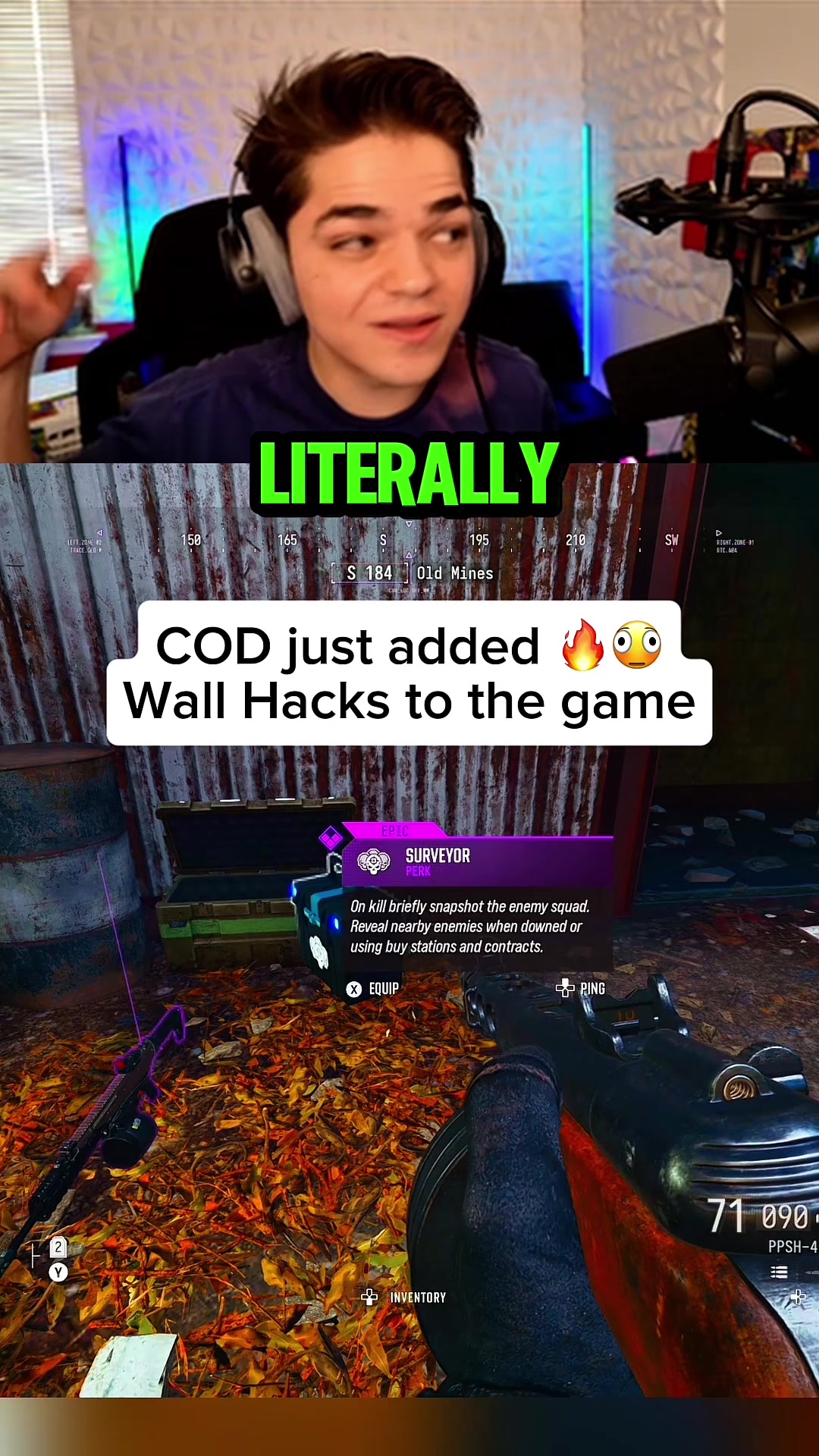 @Kobesetic