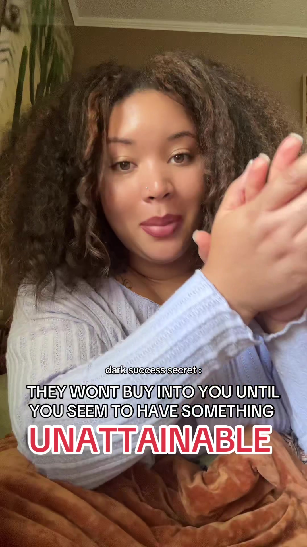 @themagikmirror