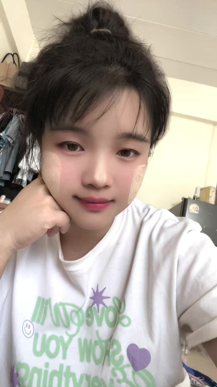 @Moe🍓🥦