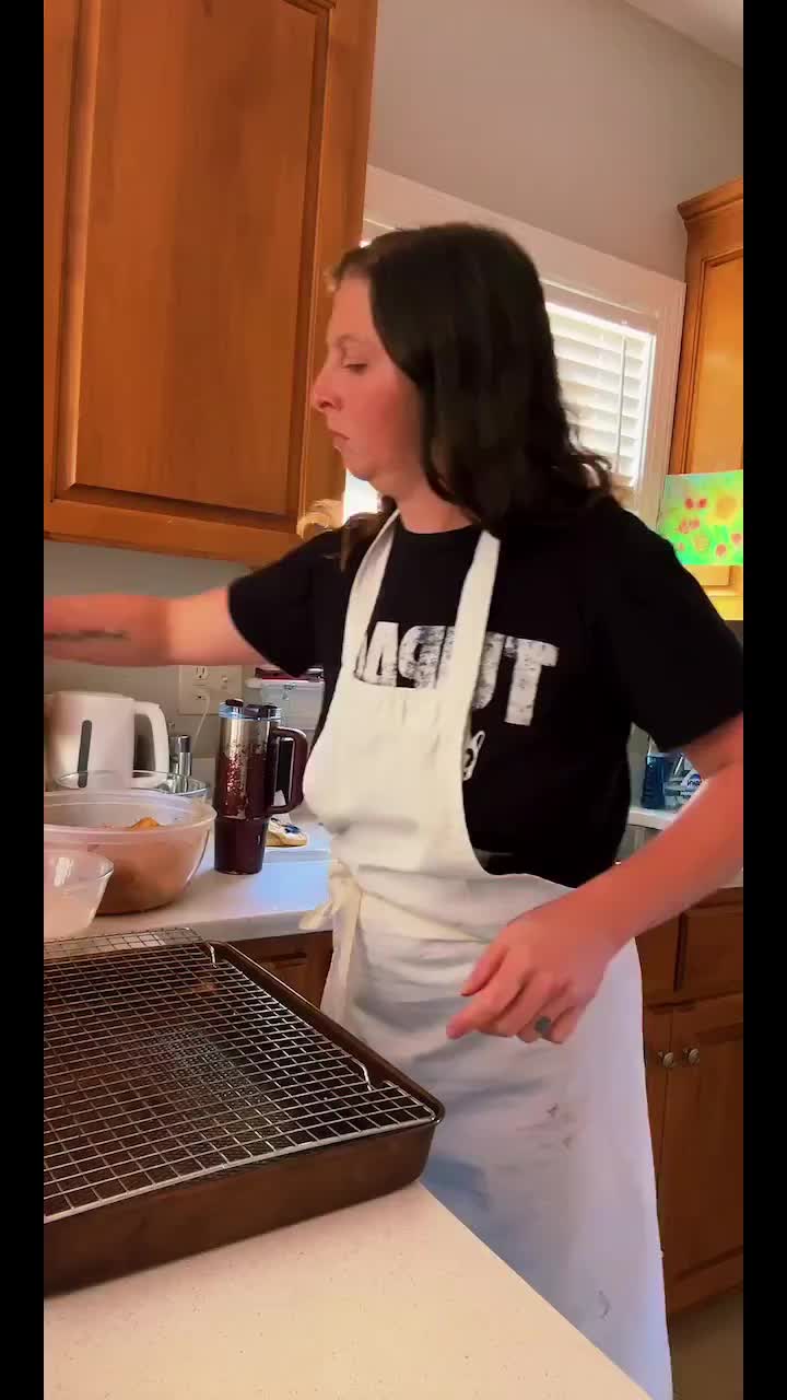 @SnackBitchSupreme