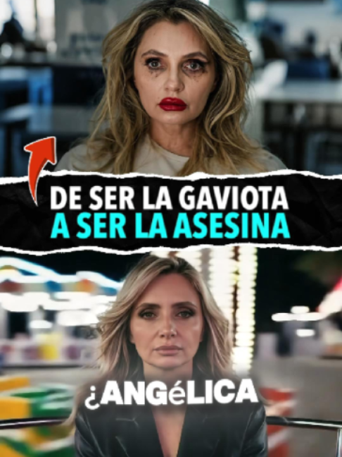 @DALE REPLAY: TV, Cine y Series