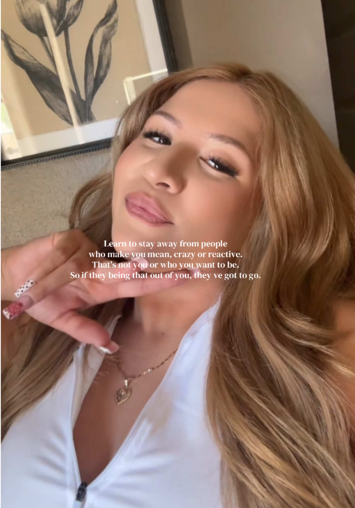 @xobandida_