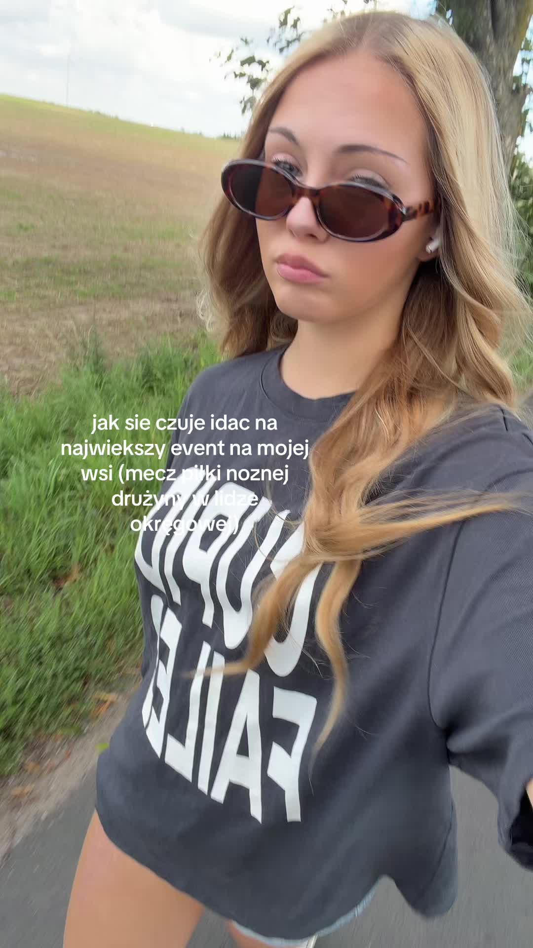 @aura
