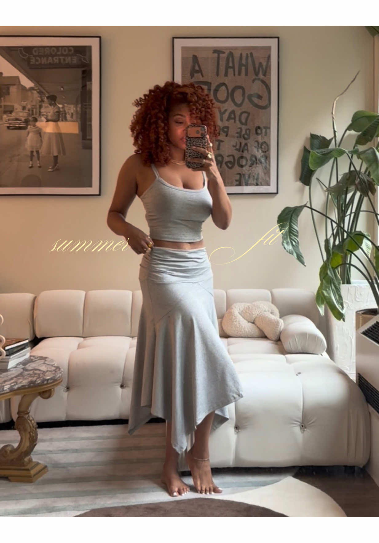 @NYJA