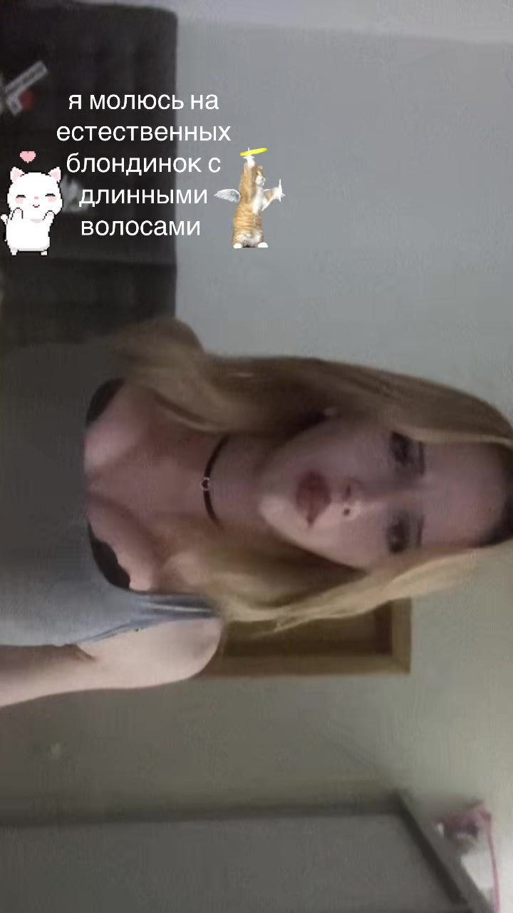 @killmixxs