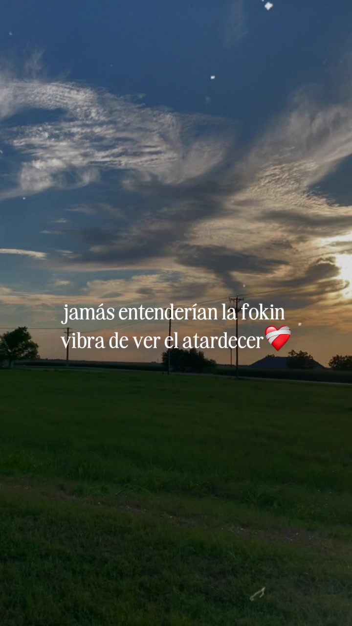 @🦋𝓓𝓲𝓪𝓷𝓲𝓼❤️🔥