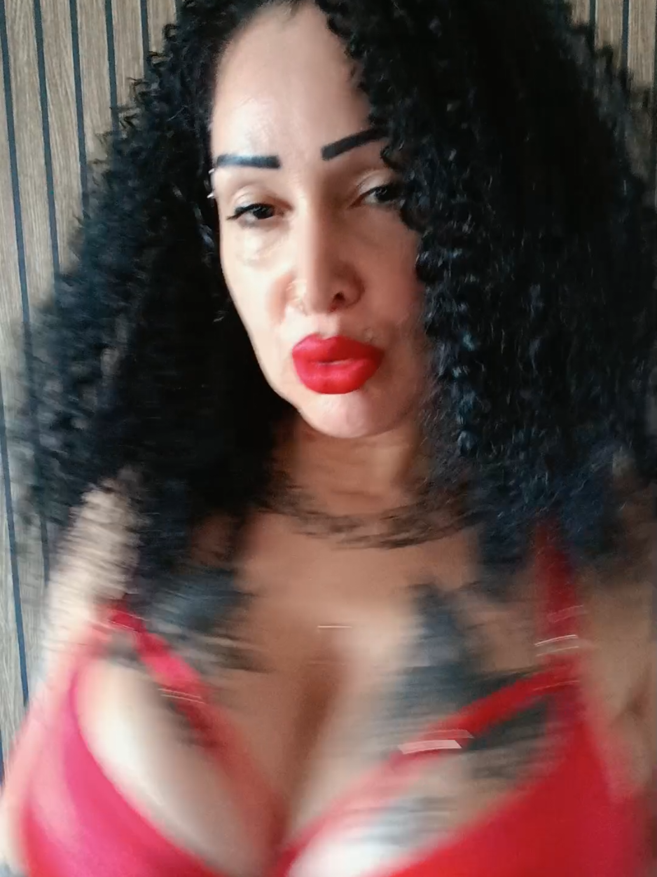 @🌹LA DÉESSE🌹