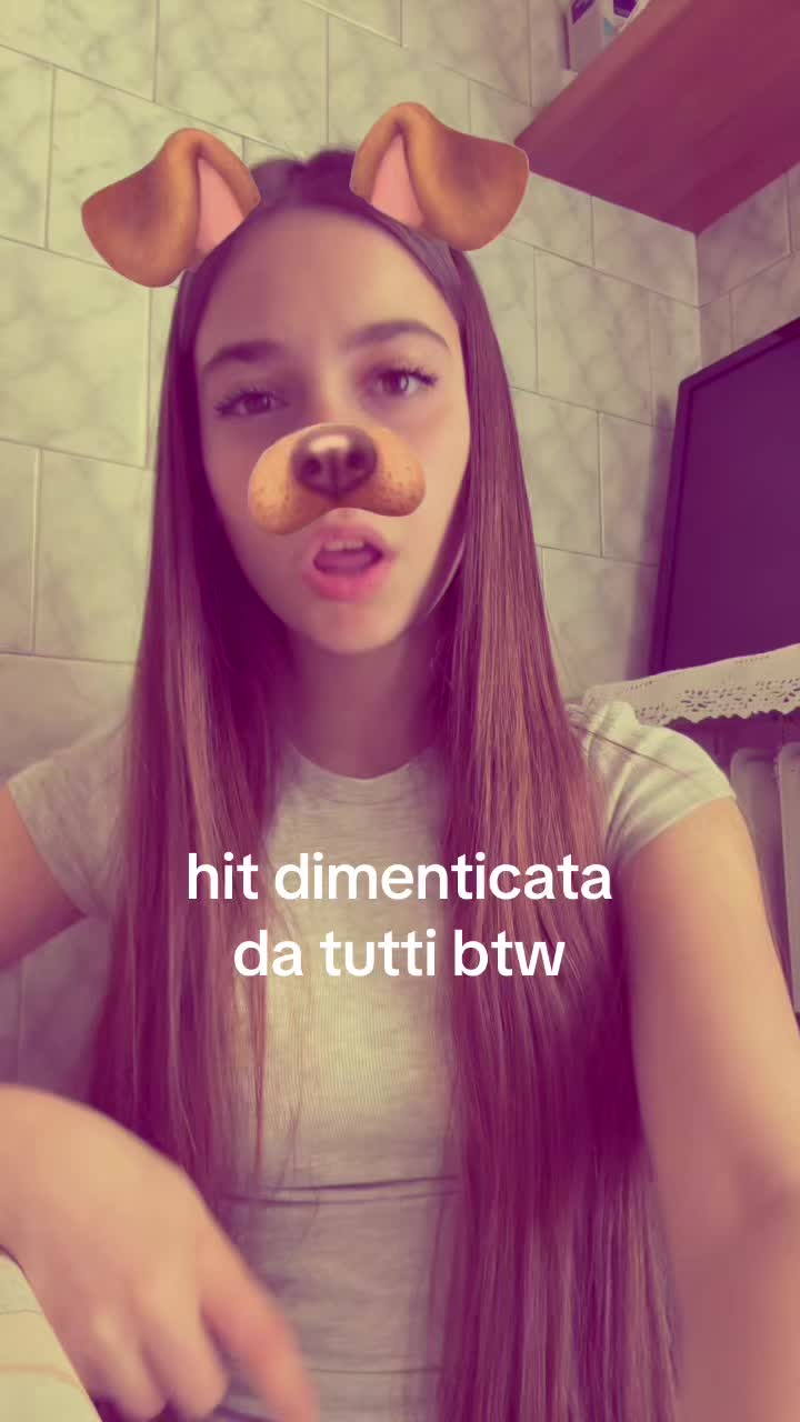 @spammerii._