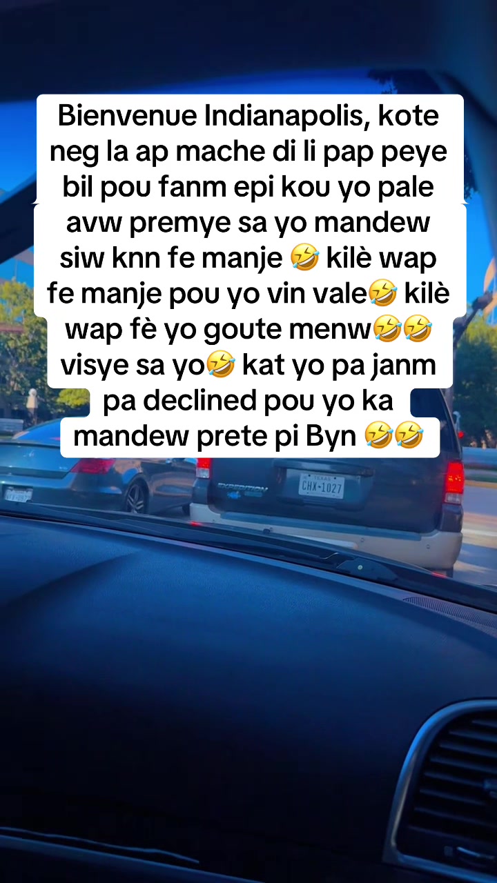 @Milanouss ♓️( manman chyen😍)