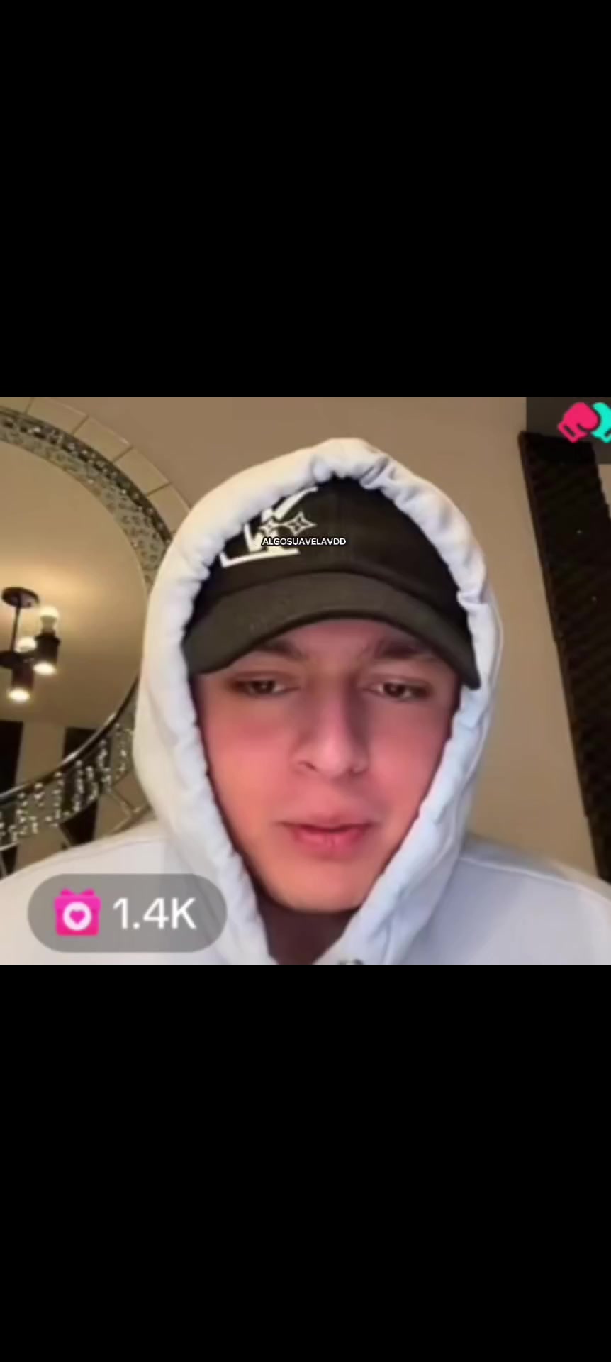 @ALGOSUAVELAVDD 🐿️