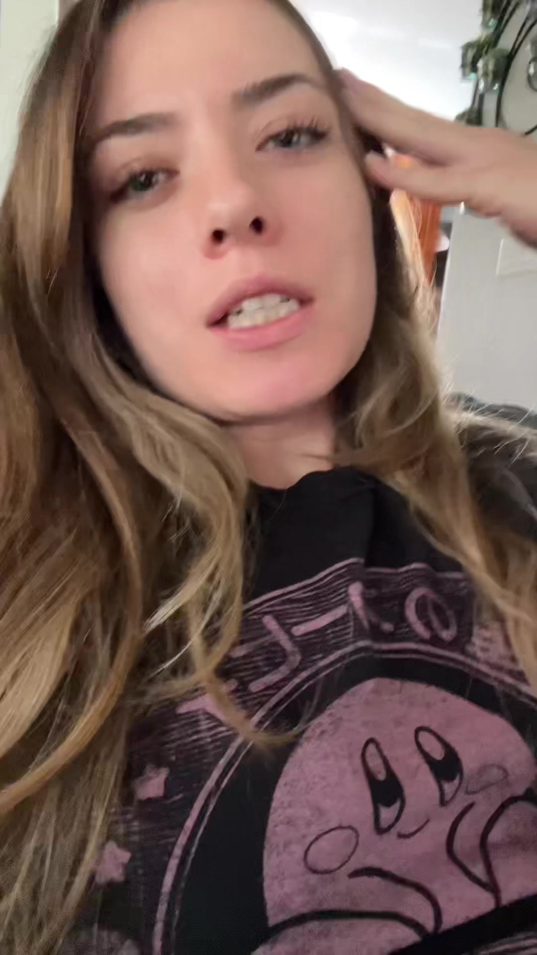 @sillysexystupid