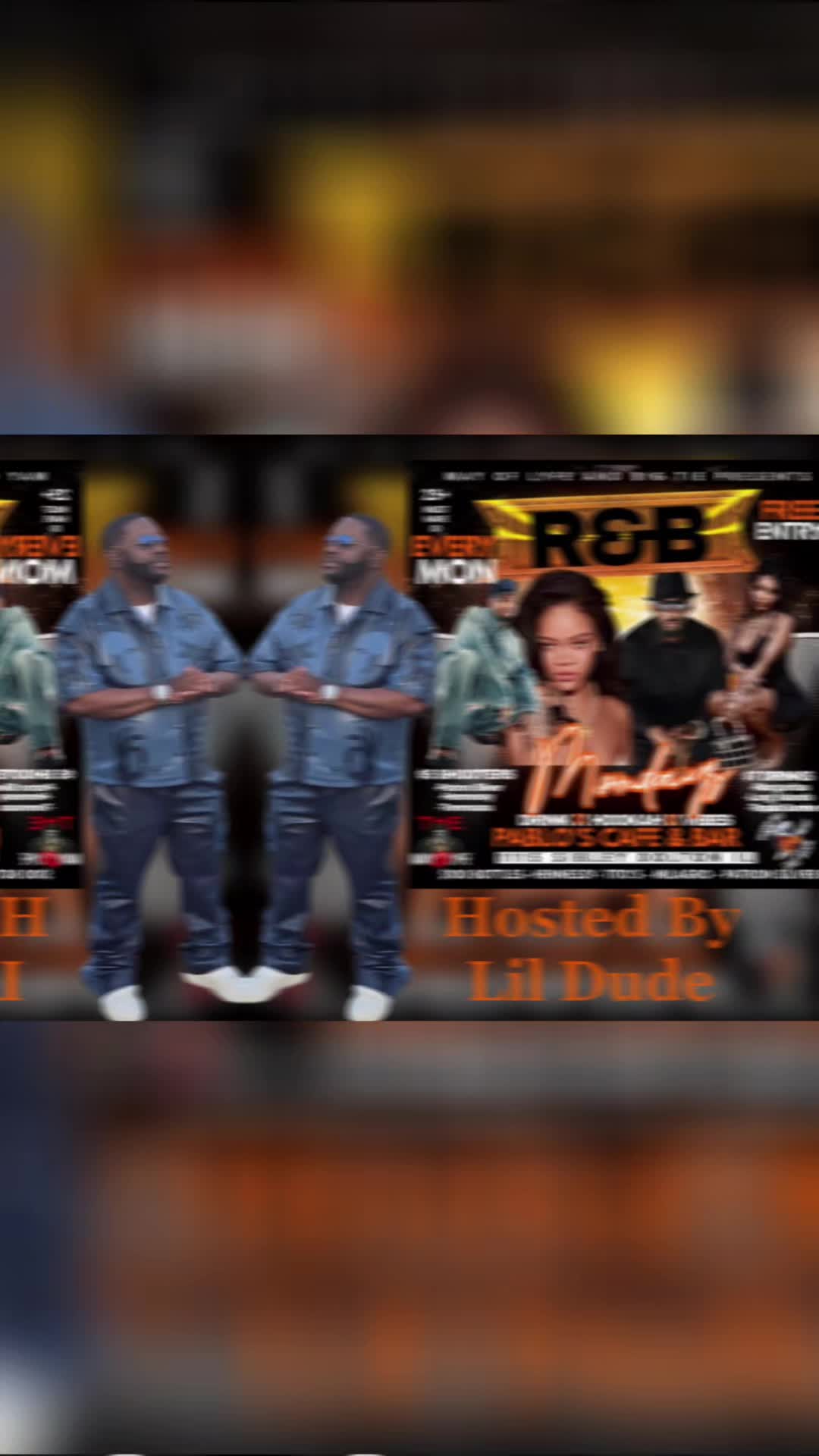 @DUANEWALKER24