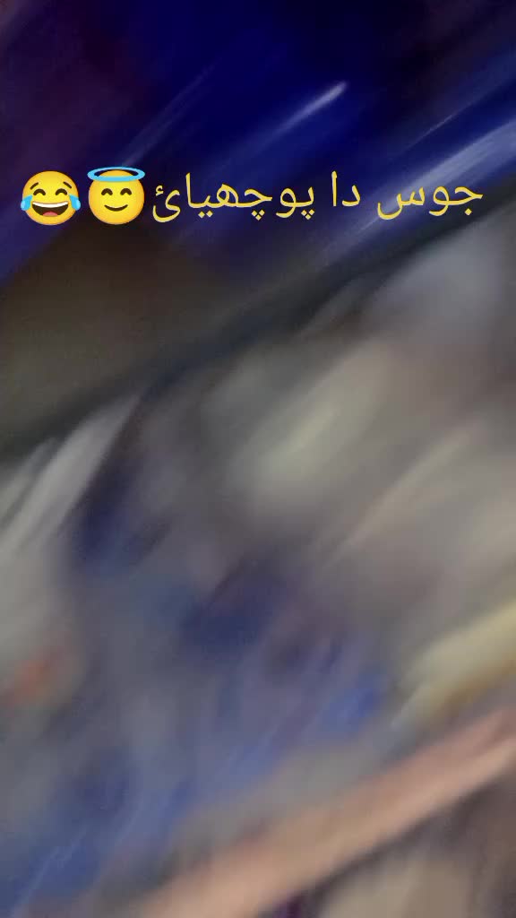 @Khamoshi7845