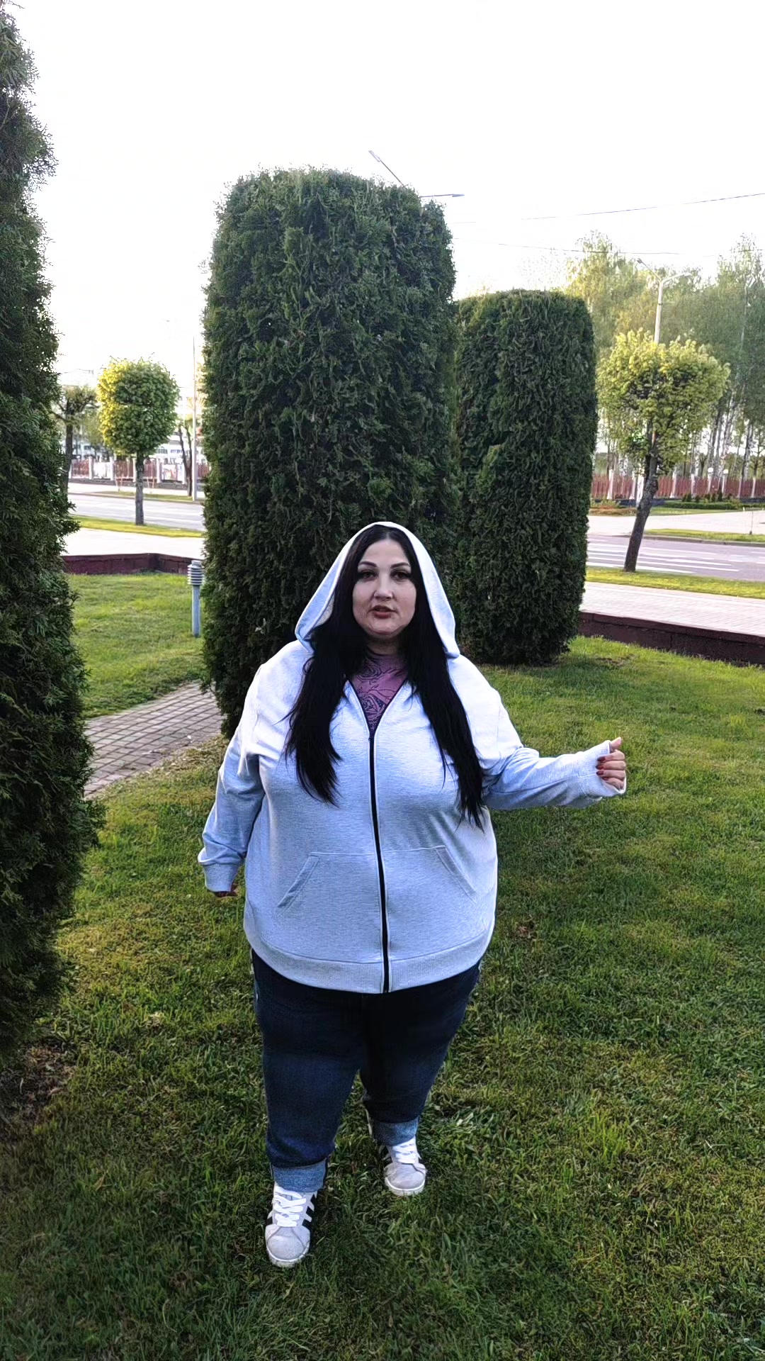 @Леньчик Кудрова