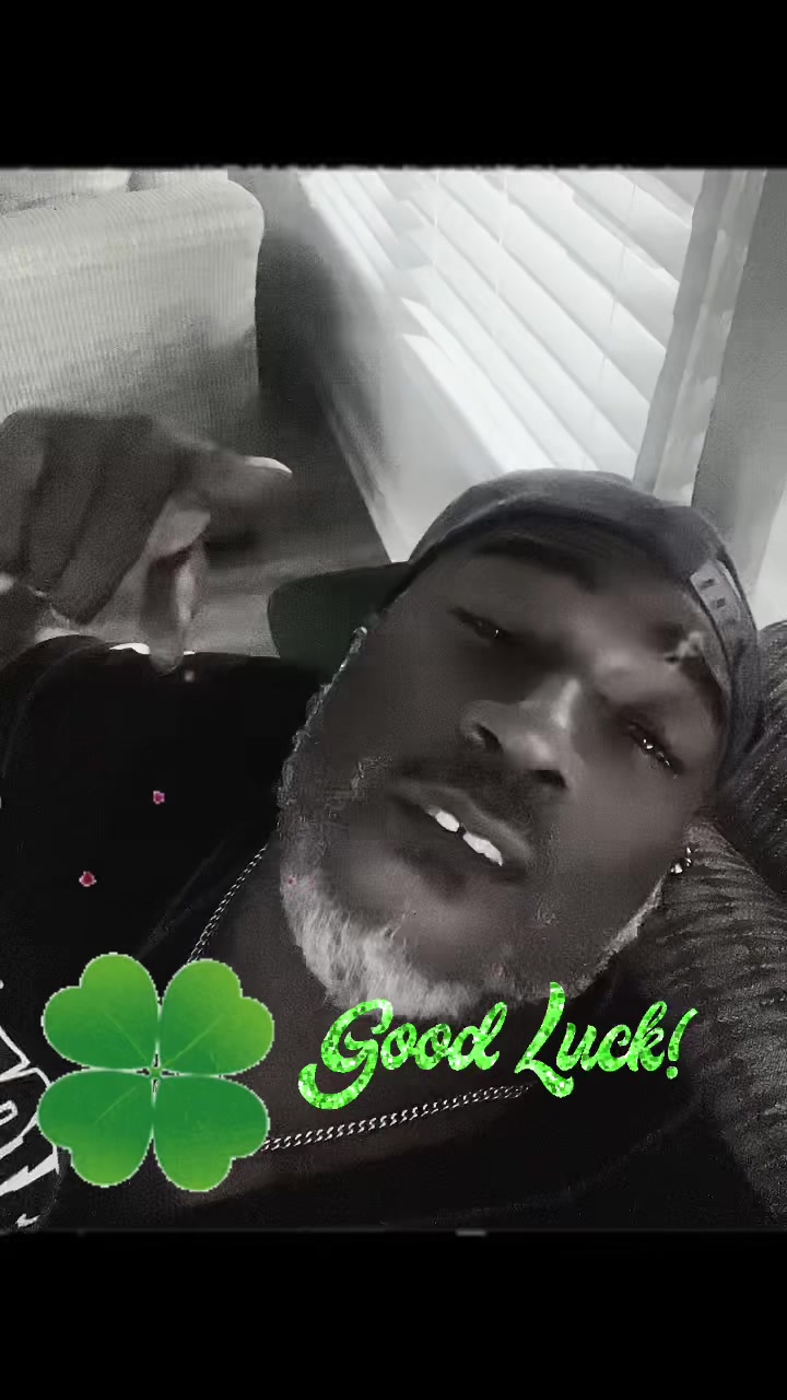 @Divinely Protected803
