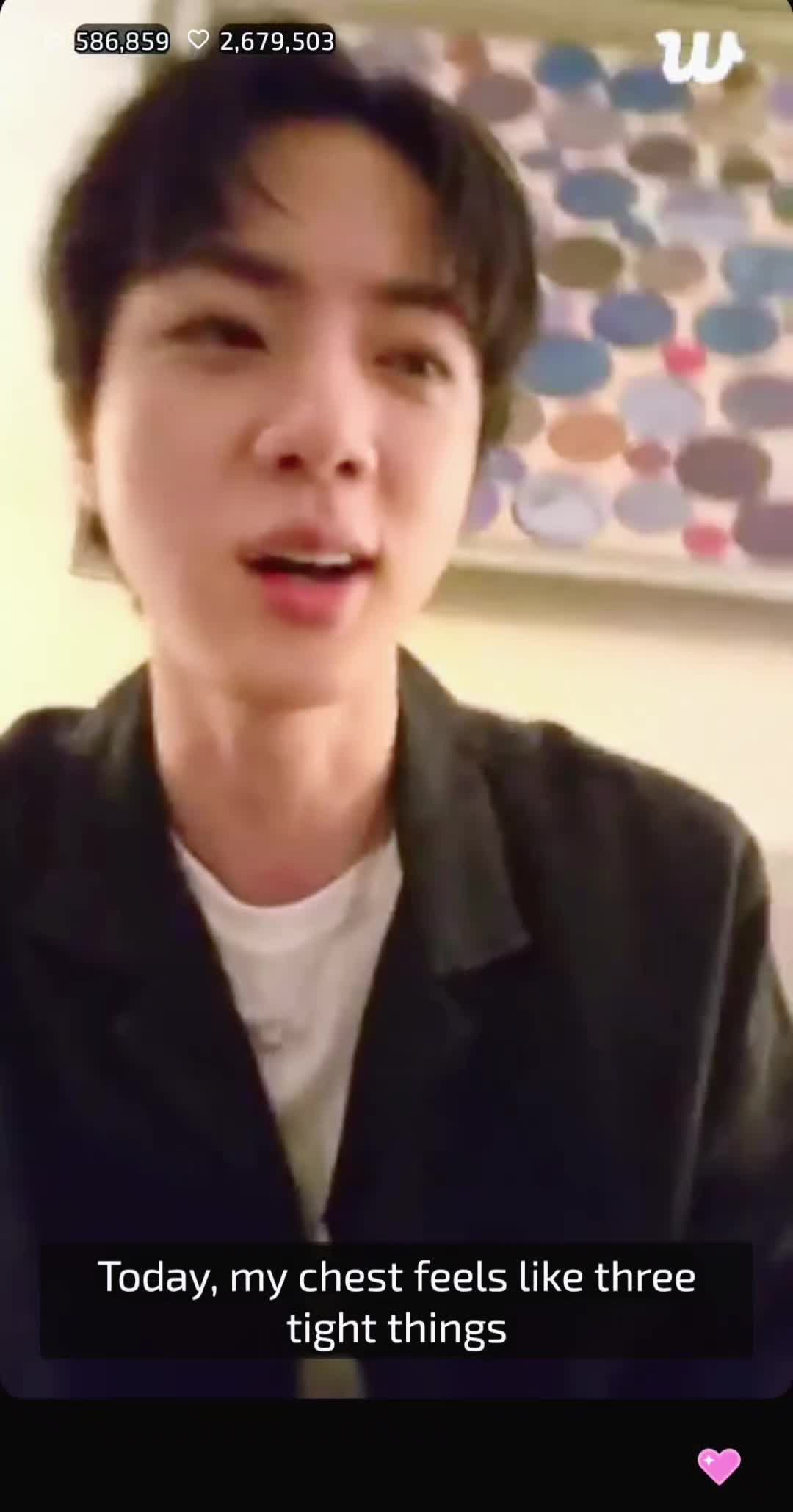 @XyoojBe⁷ ⟭⟬ 💜 ⟬⟭