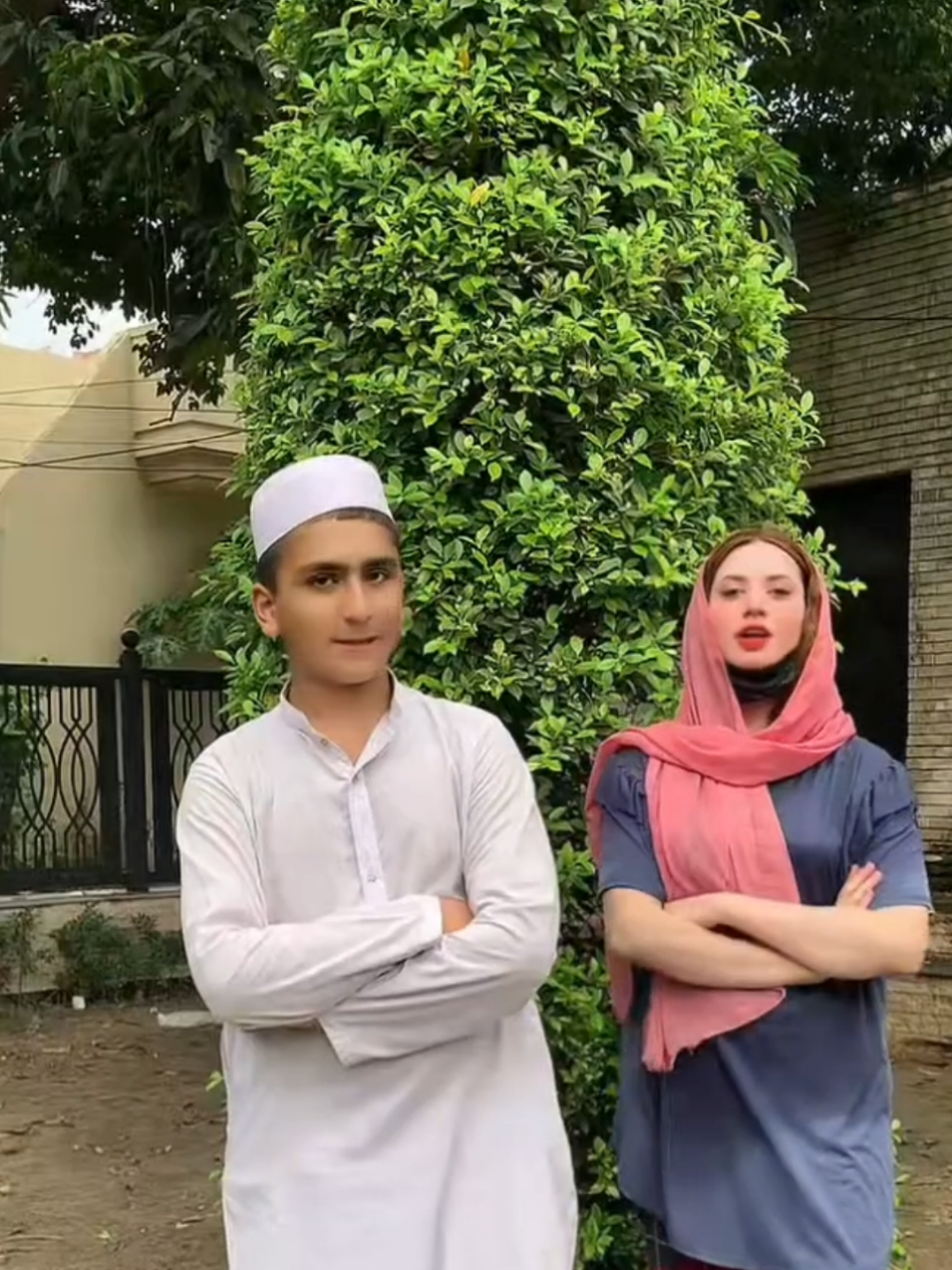 @Sakina_Khan