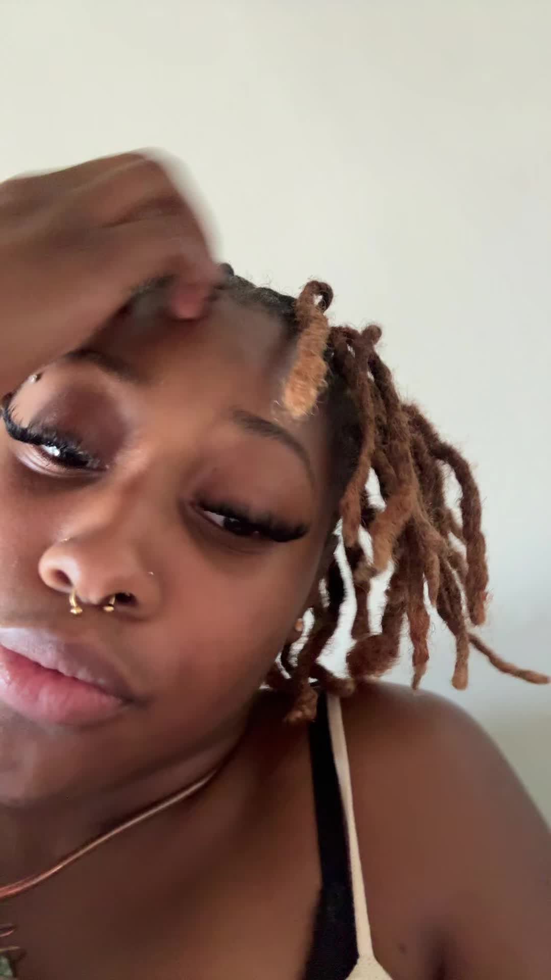 @apwhatstea⭐️♒️🧘🏾♀️
