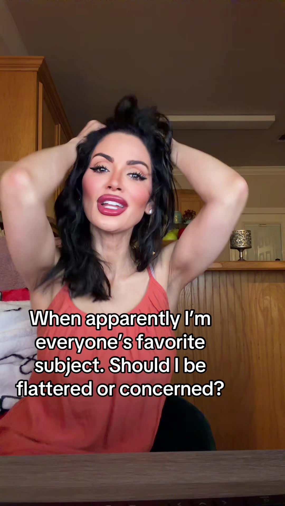 @tacos4uno
