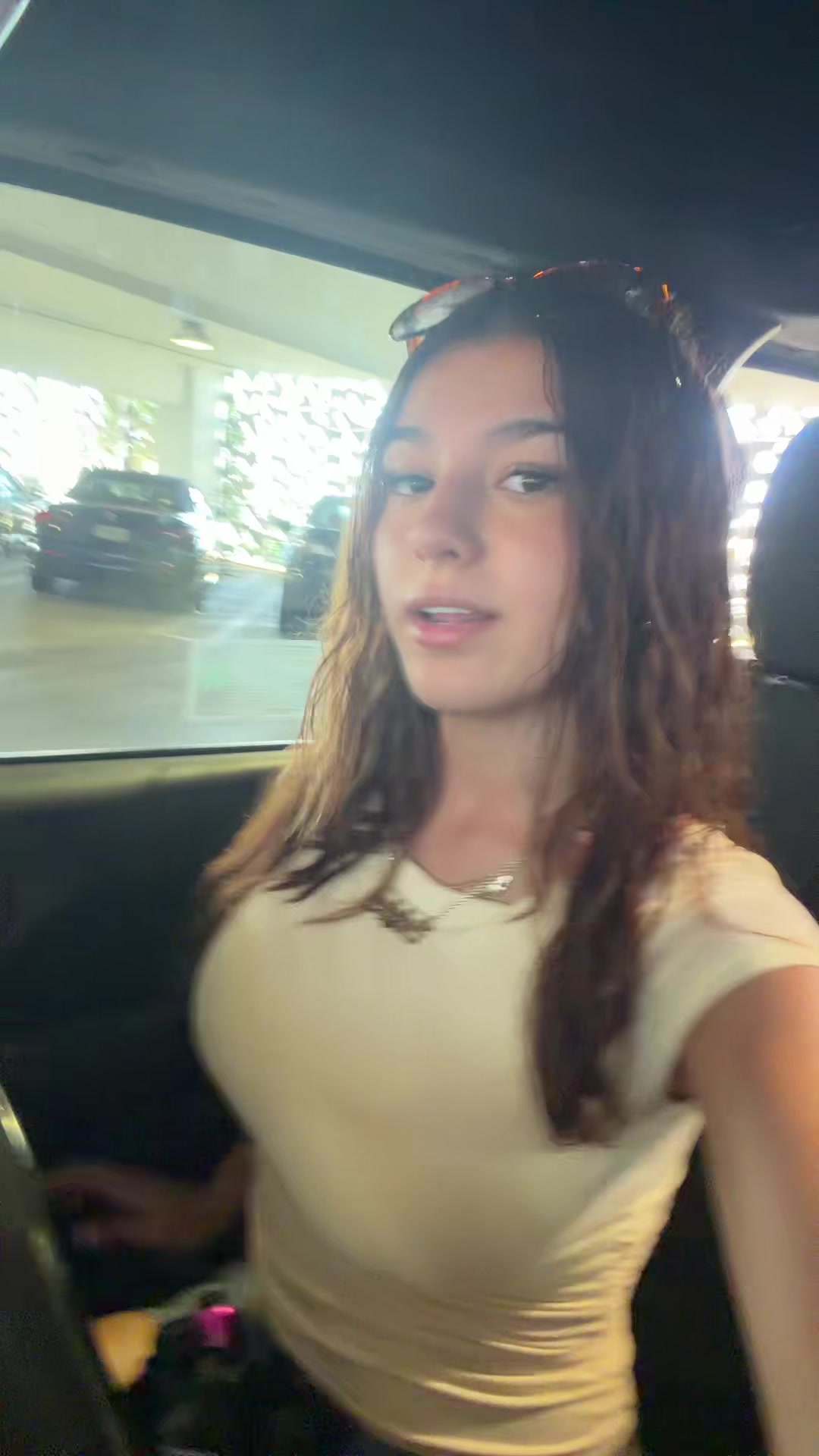 @bekah