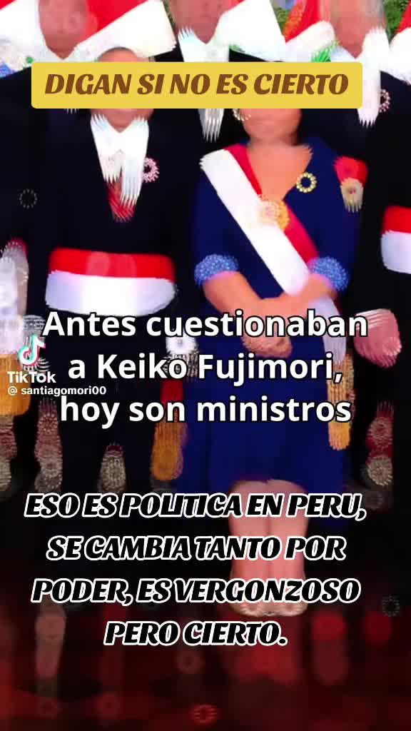 @jako