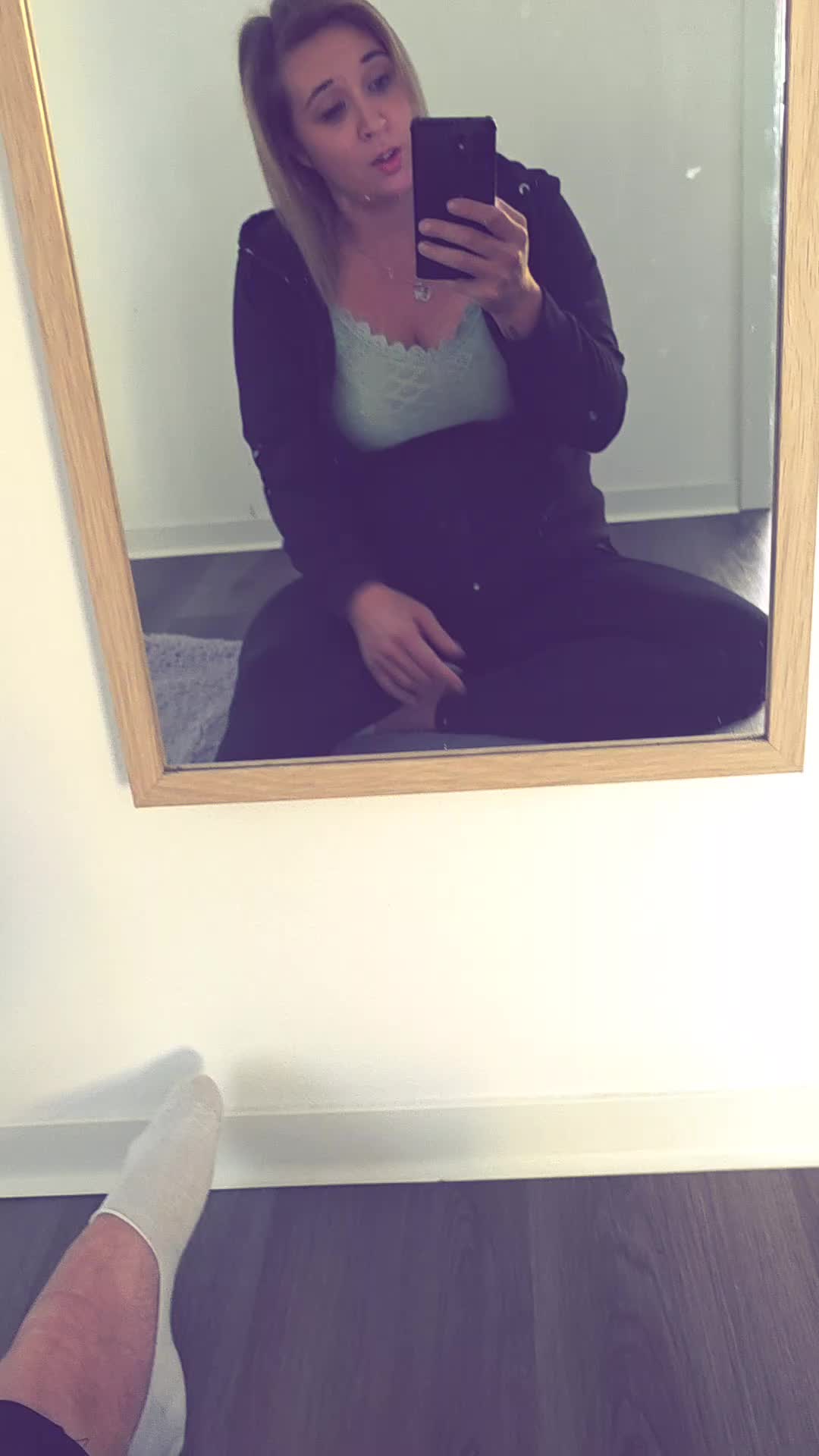 @Franziii