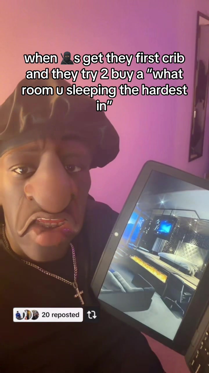 @⚜️