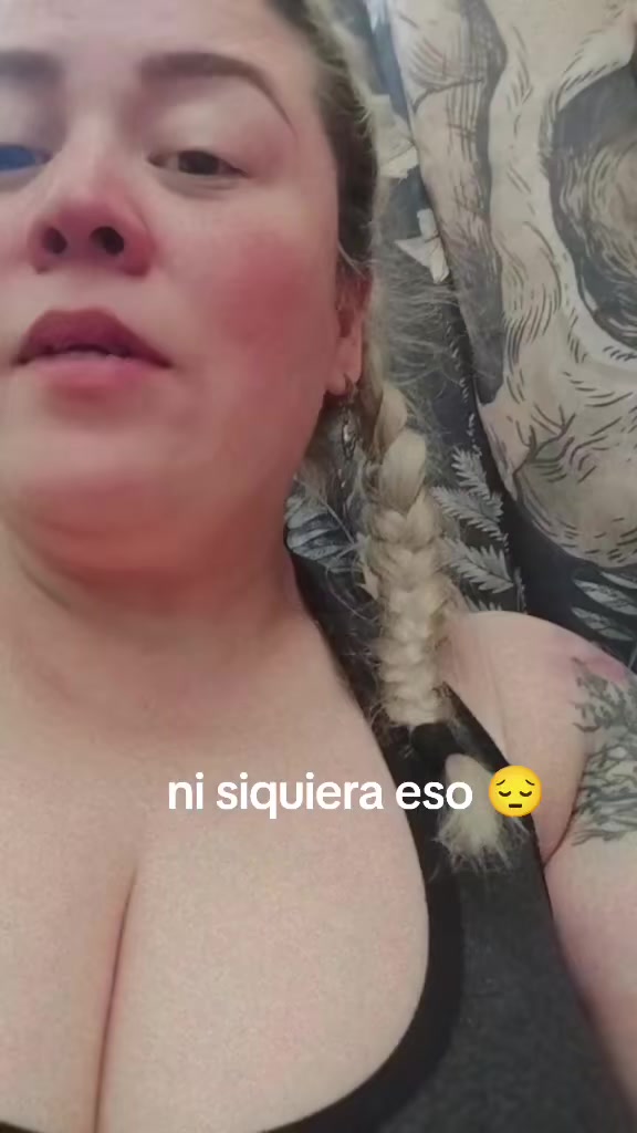 @g.hermosa