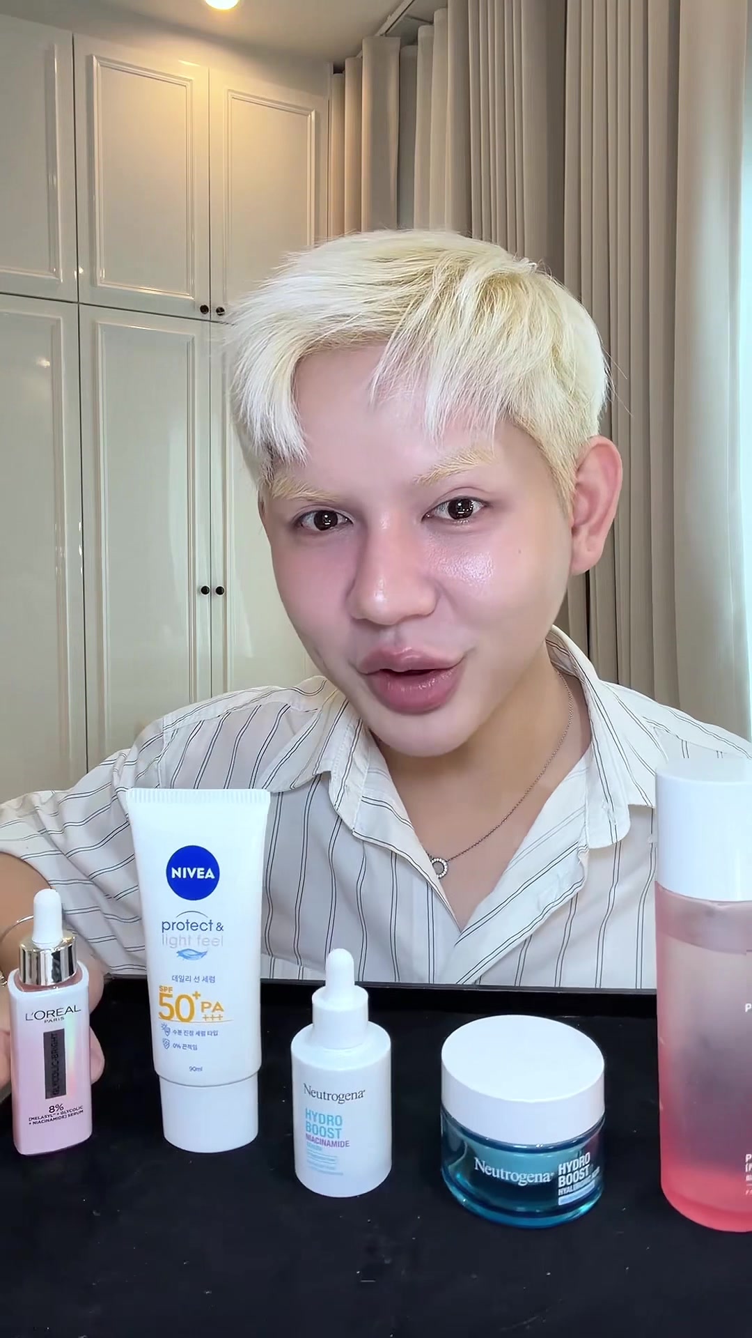 @BOOMiiBOOM