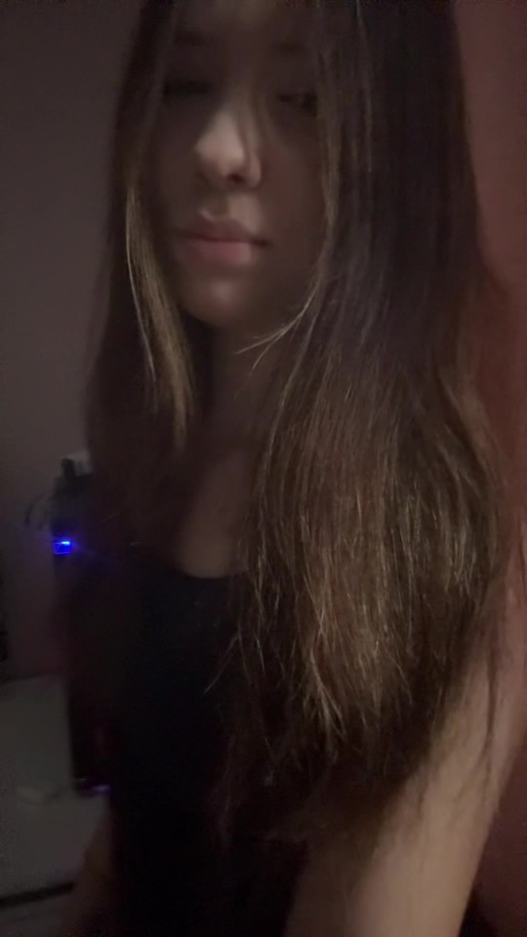 @велнова