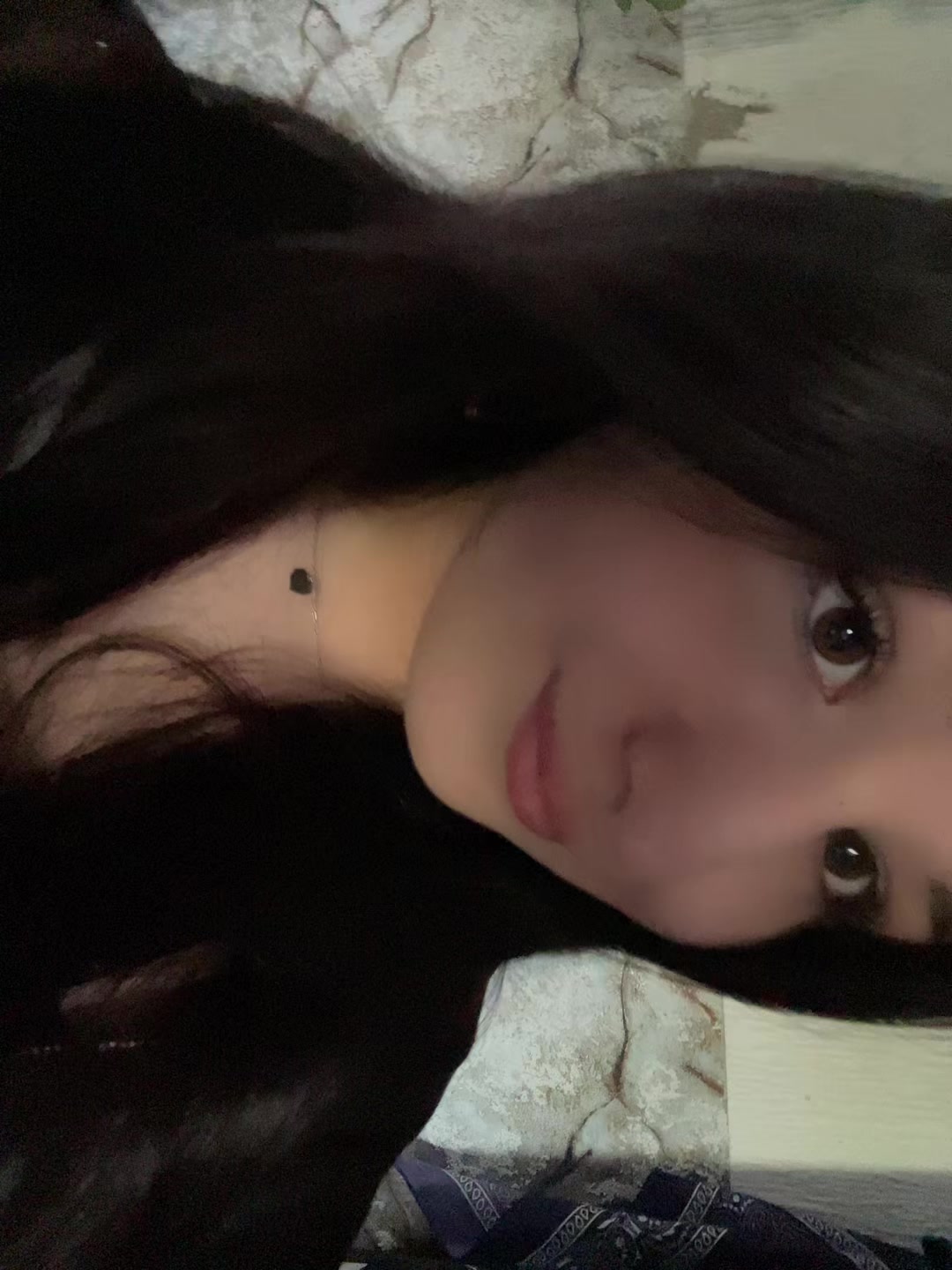 @𓃮