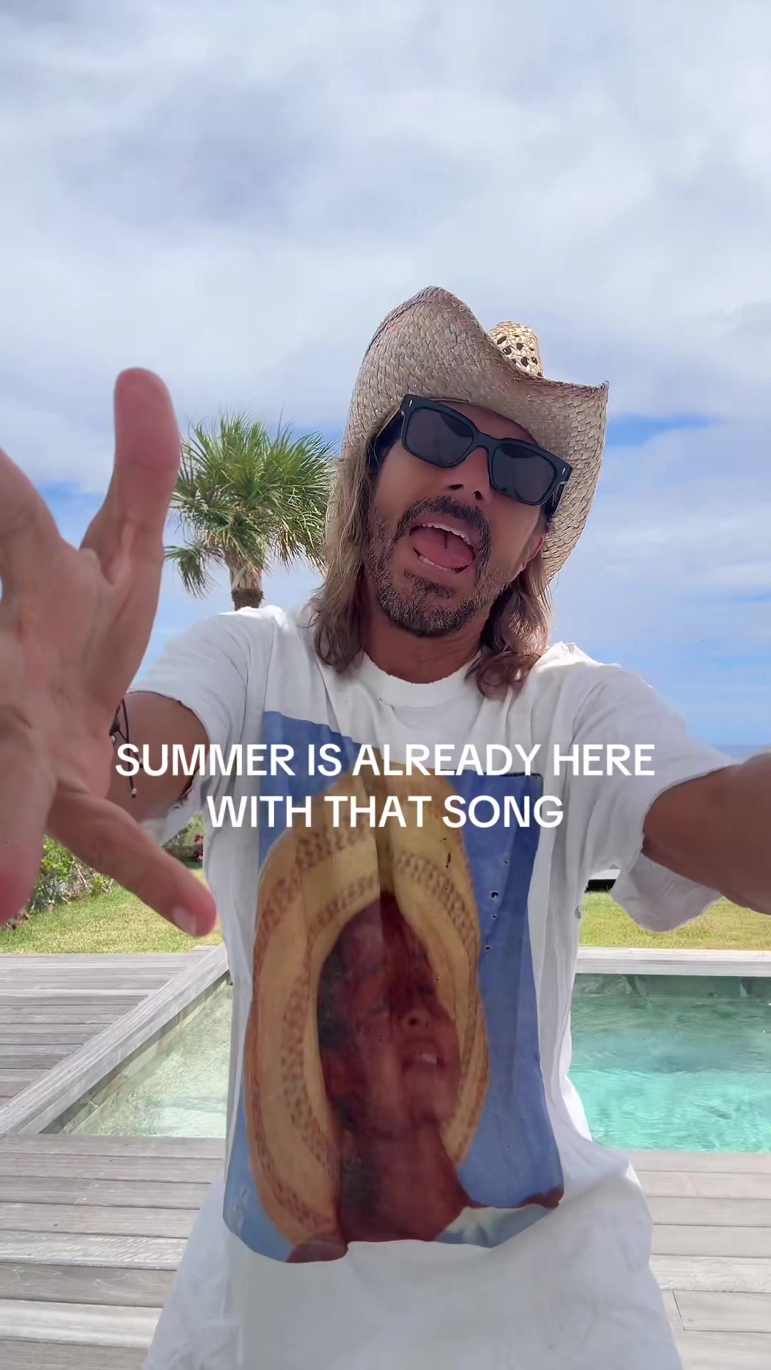 @Bob Sinclar