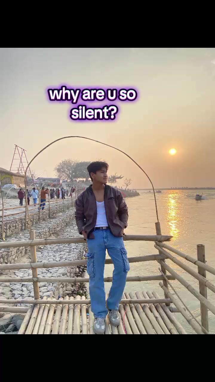 @Bishal pradhan