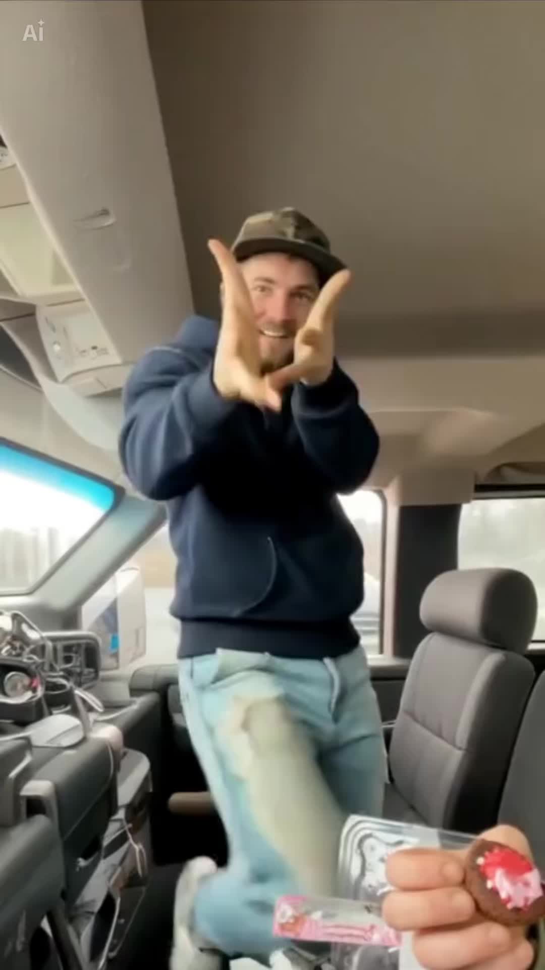 @cumblaster💦💰