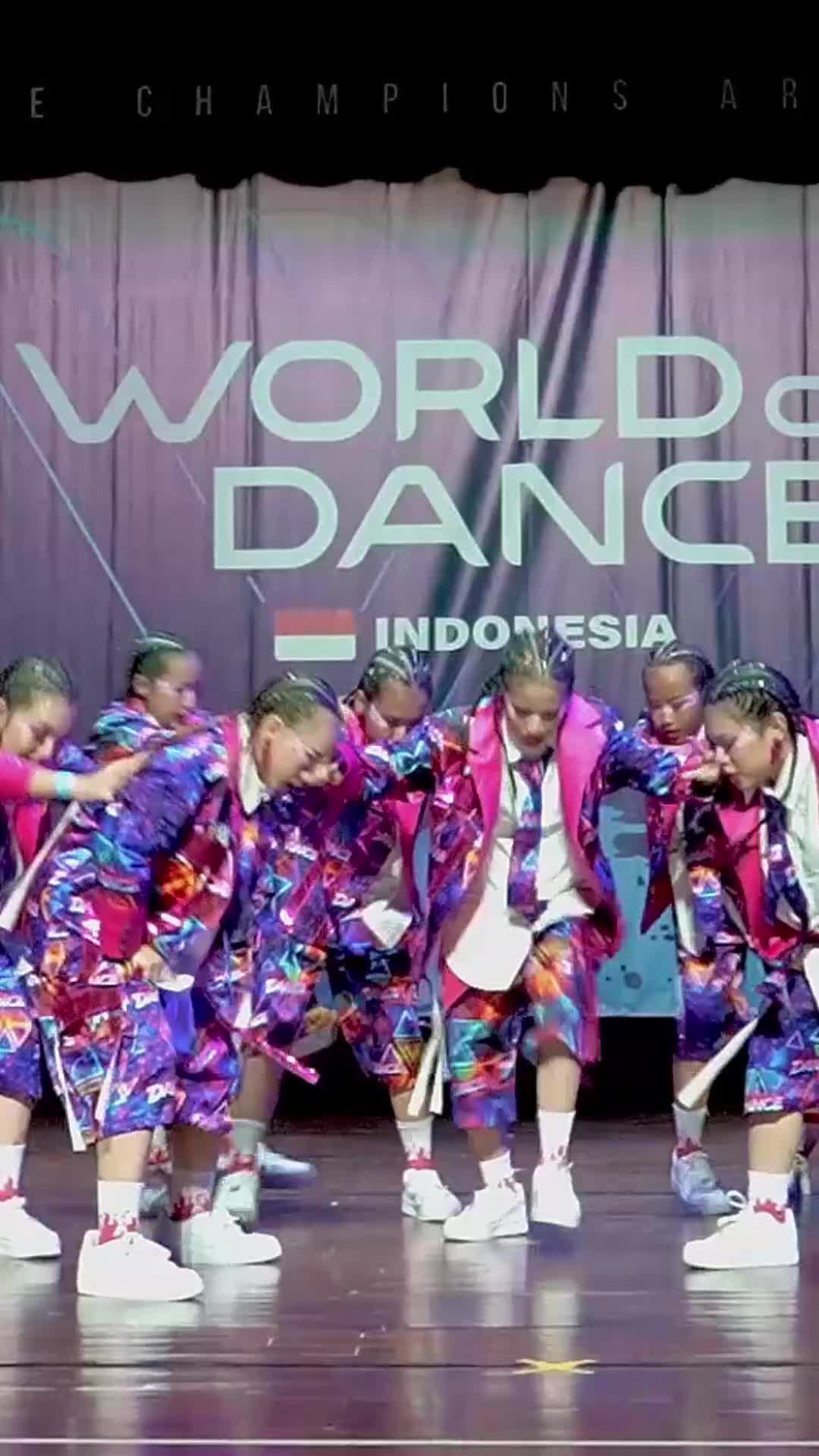 @worldofdance