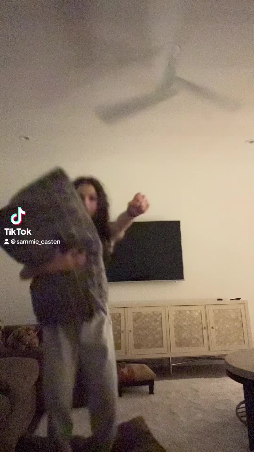 @👏👏👏