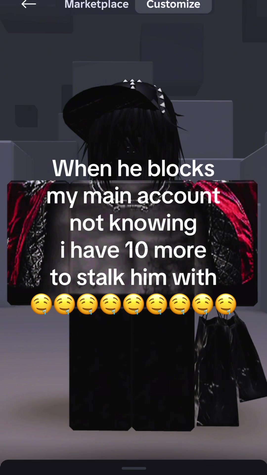 @B🍃