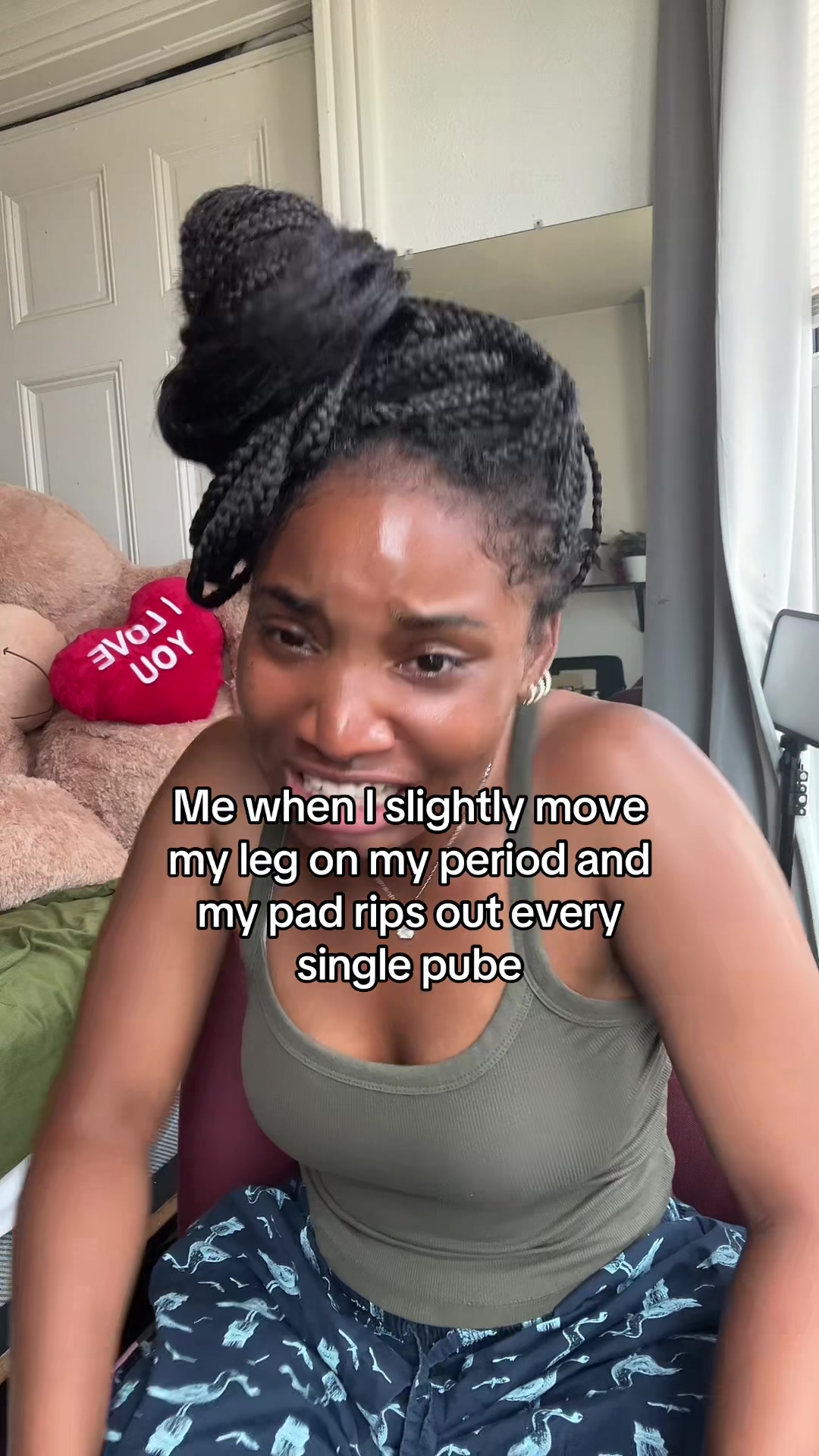 @Asia