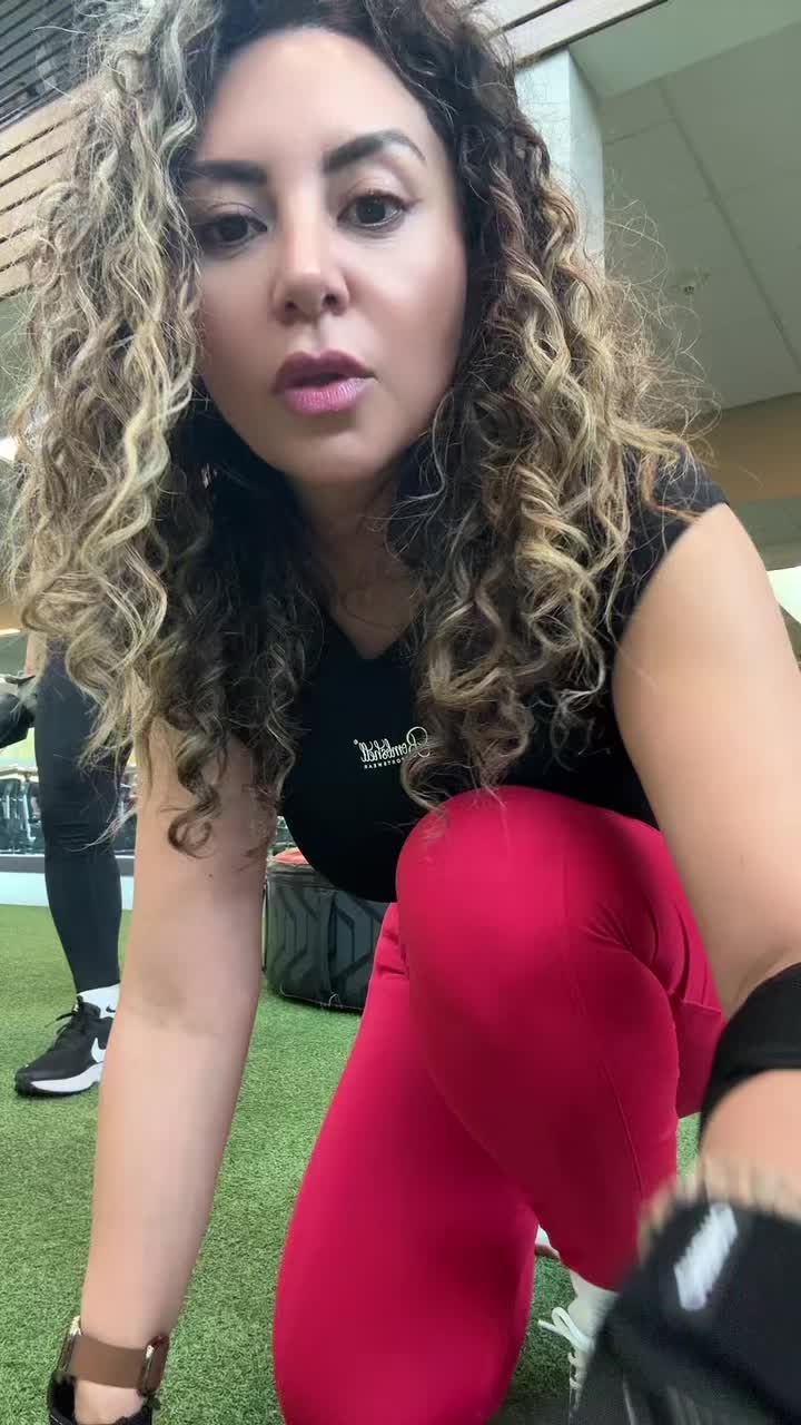 @isabeldiaz5065