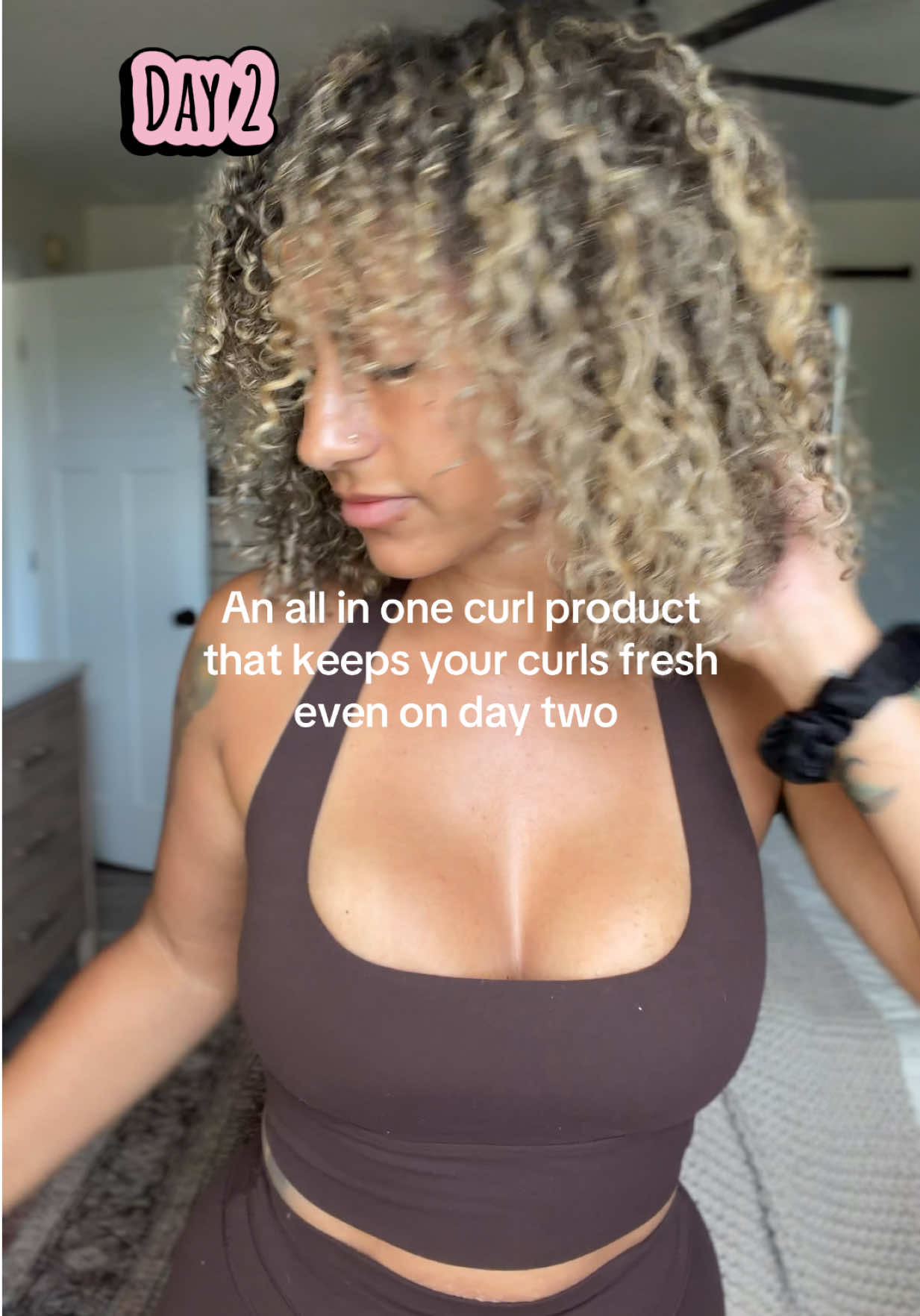 @MaleashaLincFIT