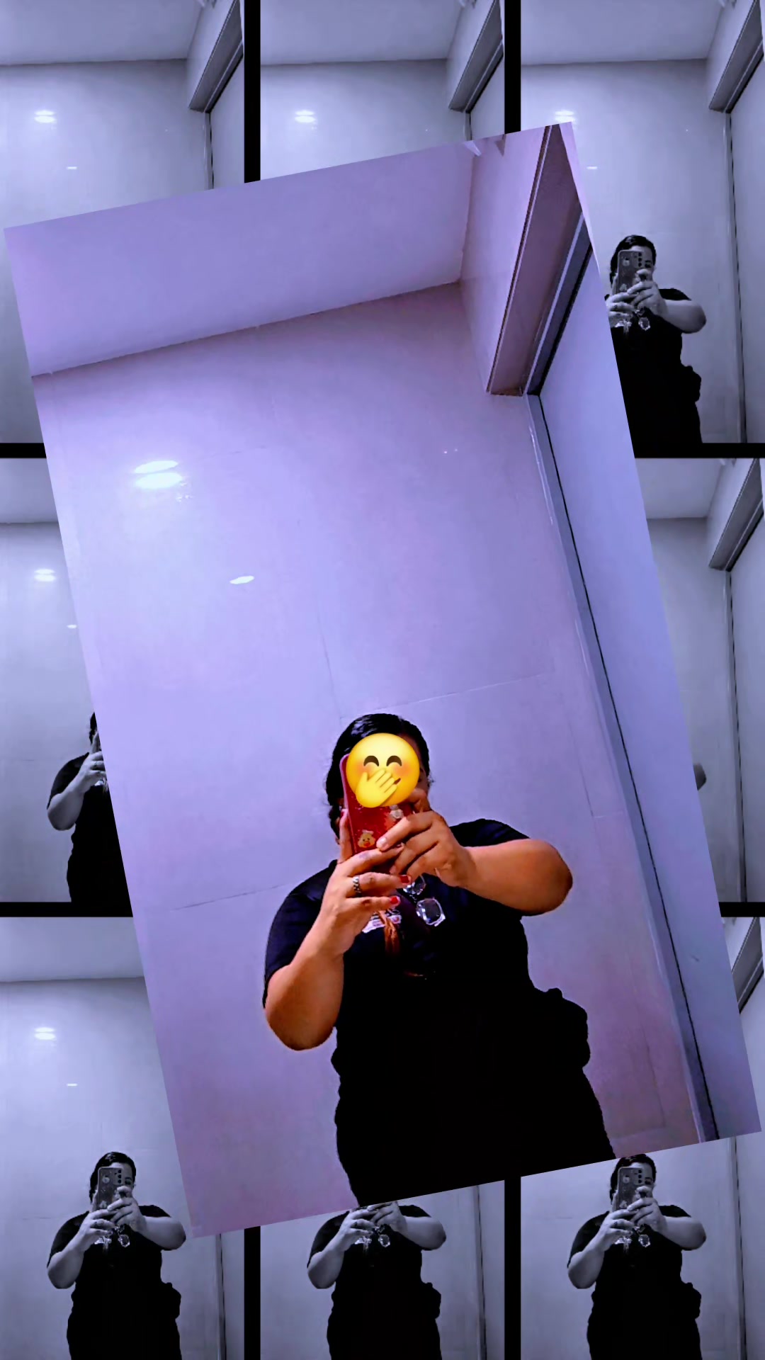 @MERILIN🩷🩷